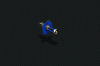 probedeath.gif