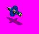 probeattack.gif