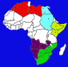 africaconquestnesupdate 1.gif
