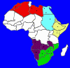 africaconquestnesupdate 1.gif