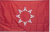 oglala_sioux.jpg