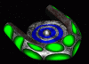 orbiter.gif