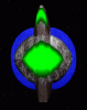 launch.gif