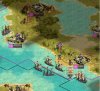 piratesinaction.jpg
