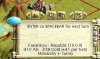 410ad-ourgold.jpg