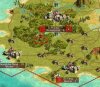 410ad-shenforest.jpg