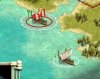 410ad-barbgb4.jpg