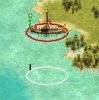 410ad-barbgafter.jpg