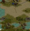 410ad-gwtwarzone.jpg