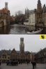 bruges.jpg