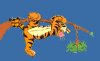 tiggr.jpeg