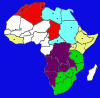 africaconquestnesupdate 2.gif