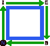 square.gif