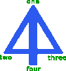 arrow.gif
