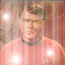 scotty.jpg