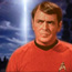 scotty2.jpg