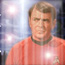scotty3.jpg