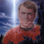 scotty4.jpg