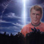 scotty5.jpg