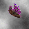 dc.gif