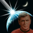 scotty6.jpg