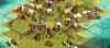 defending against persians.jpg
