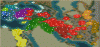 persiascreen3.gif