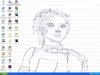 desktop.jpg