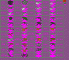 star trek units.gif