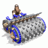 deathrollercivilop.gif