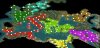 rormap.jpg