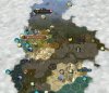 3360 - screenie.jpg