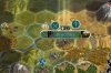 CityStacking.jpg