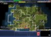 Quarry?.jpg
