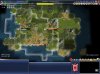 Orchard?.jpg