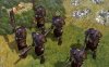 stoneskin1.jpg