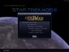 Civ4ScreenShot0009.JPG