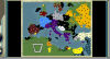 700t.png