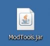ModTools01.jpg