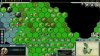 Space 5 - dotmap.jpg