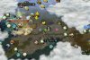 Space_5_settle.jpg