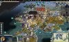 Barbarian Farming.jpg