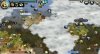 Space_5_BC2400_Away.jpg