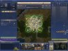Civ4ScreenShot0000.JPG