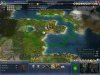 Civ4ScreenShot0009.JPG