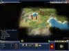 Civ4ScreenShot0012.JPG