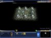 Civ4ScreenShot0035.JPG