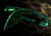 Warbird.jpg