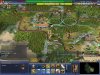 Civ4ScreenShot0000.JPG