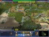 Civ4ScreenShot0001.JPG